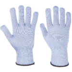 Manusa Sabre - Lite XL U Albastru