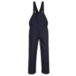 Salopeta XXXXL R Navy