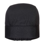Articol pentru racire capilara  R Negru