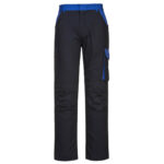 Pantalon Poznan XXXL R Navy