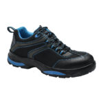 Pantof Operis Portwest Compositelite S3 HRO 48 U Albastru