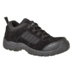 Pantofi Trouper Portwest Compositelite S1 48 R Negru