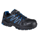 Pantof Vistula Portwest Compositelite S1P HRO. 47 R Negru