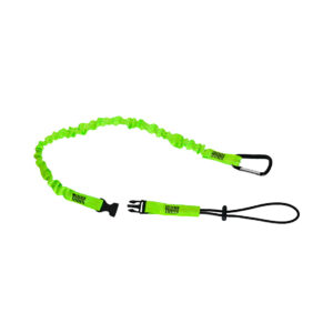Funie Unelte Quick Connect  R Verde