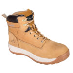 Gheata din nabuc S3 Constructo Steelite HRO 47 R Miere