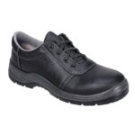 Pantofi Steelite Kumo S3 49 R Negru