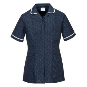 Tunică Medicala Stretch Classic XXXL R Navy