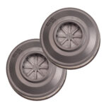 Pachet Fitru Blister Combinat (PK2)  R Gri
