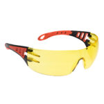 Ochelari Tech Look  R Chihlimbar