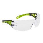 Ochelari Tech Look  R Incolor