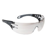 Ochelari Tech Look  R Oglindă