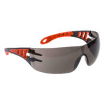 Ochelari Tech Look  R Fumuriu