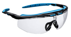 Ochelari de protecție Mega KN  R Incolor