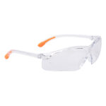 Ochelari Fossa  R Incolor