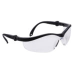 Ochelari Safeguard  R Incolor