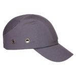 Portwest Bump Cap  R Gri