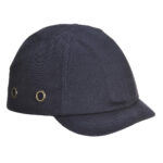 Sapca Short Peak  R Navy