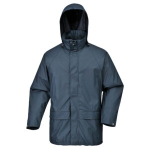 Jacheta Sealtex AIR XXXL R Navy