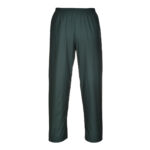 Pantaloni Sealtex™ Classic XXXL R Verde Măsliniu