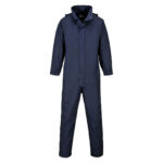 Combinezon Sealtex™ Classic XXXL R Navy