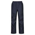 Pantaloni Impermeabili Vanquish XXXL R Dark Navy