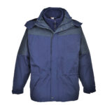 Jacheta Aviemore 3-în-1 pentru bărbați XXXL R Navy