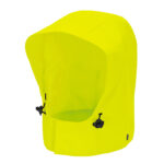 Gluga Extreme  R Galben