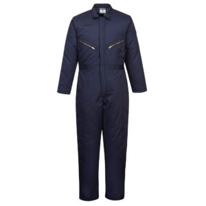 Combinezon Captusit Orkney XXXL R Navy