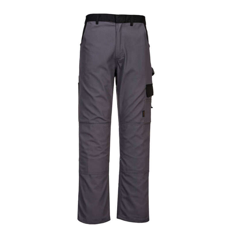 Pantaloni Munich Heavy Weight XXXL R Gri grafit