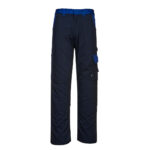 Pantaloni Munich Heavy Weight S R Navy